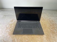 LENOVO IDEAPAD FLEX 5 14ITL05 i3-1115G4 @ 3.00GHz, 8GB RAM, NO HDD/OS – (PARTS)