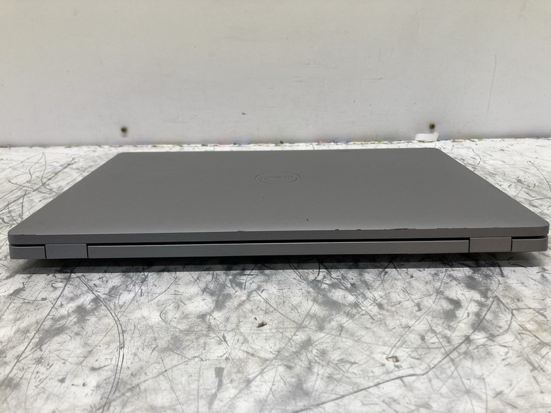 Dell Latitude 5510 Intel Core i3-10th Gen. 15.6" Laptop NO RAM/SSD/OS | NO POWER gallery