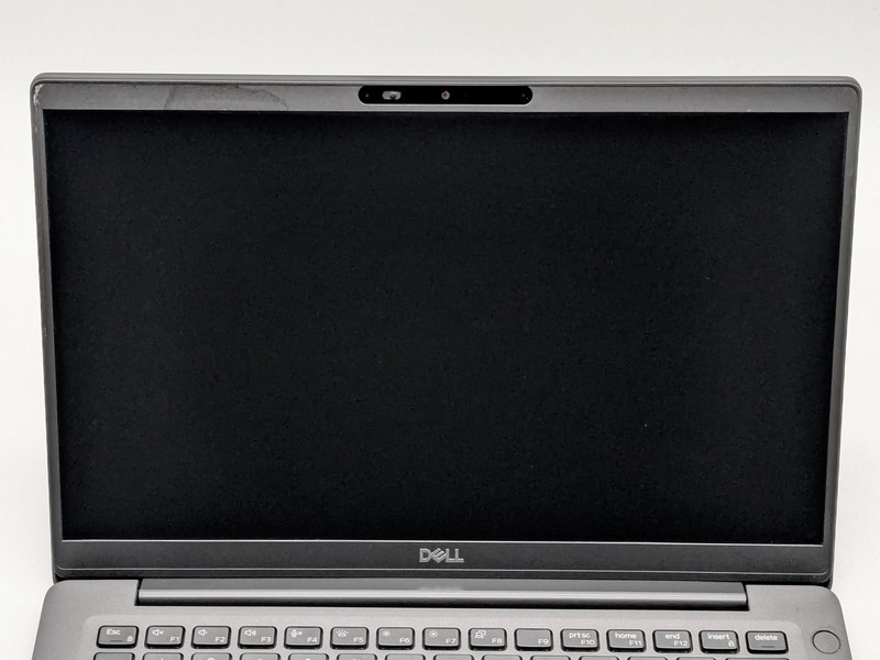 Dell Latitude 7400 14" FHD I7-8665U 512GB 16GB W11P Backlit FP Reader IRCam gallery