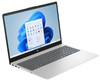 HP 15.6" FHD Intel 8-Core i3-N305 16GB 512GB PCIe SSD Webcam FPReader Windows 11 gallery