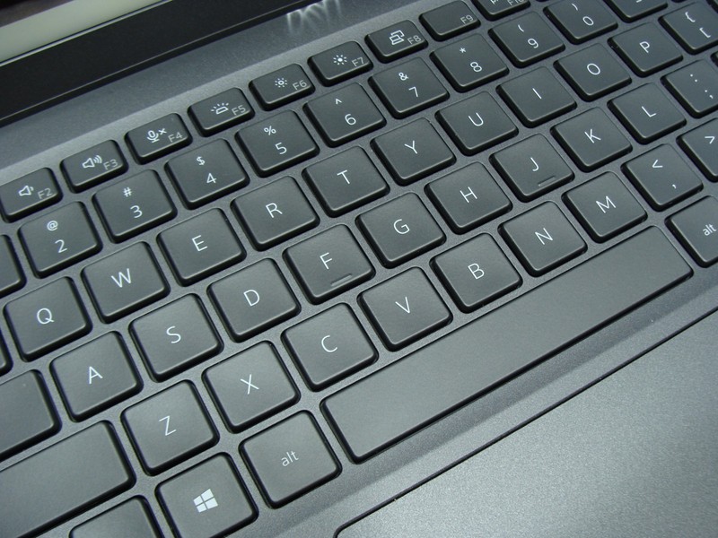 Dell Latitude 7410 14" FHD TOUCH vPRO i7-10610U 1.8GHz 32GB 512GB SSD W11Pro +PA gallery