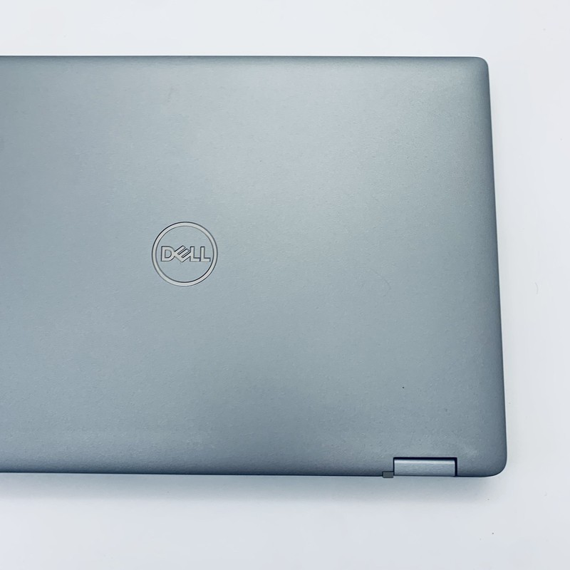 Dell Latitude 5320 Intel Core i5-1145G7 8GB RAM 256GB *READ* gallery
