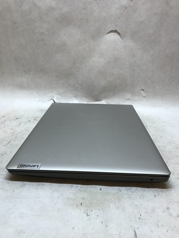 Lenovo IdeaPad Slim 1-14AST-05 AMD A6-9220e 4GB RAM 64GB SSD For Parts READ - DW gallery