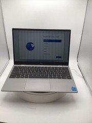 Dell Latitude 3320 13.3″ Laptop i5-1135G7 8GB RAM 256GB SSD Win11Pro Used READ