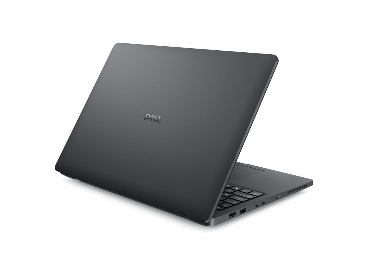 Dell Pro Max MC16250 16" Copilot+ PC Notebook - Intel Core Ultra 7 255H - 32 GB gallery