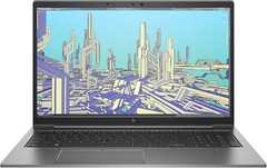 HP Zbook Firefly 15 G7 15.6″ Intel i7-10610U Quadro P520 32GB 512GB SSD W11P