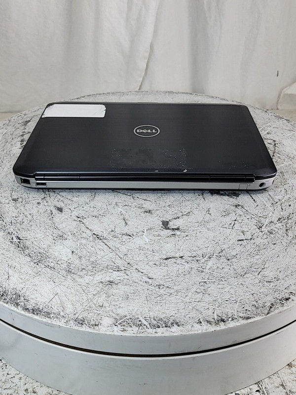 DELL LATITUDE E5430 NON-VPRO PC Laptop INTEL CORE I3-2350M 4GB 320GB gallery