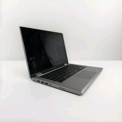 DELL Inspiron 11- 3147/11.6″ Celeron-N2840 @2.16GHz/4GB RAM/500GB TOUCHSCREEN