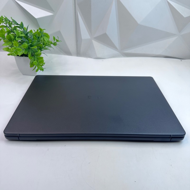 Dell 16 DC16250 Laptop, 16" FHD+ Touch, Intel Core 7 150U, 16GB, 1TB SSD gallery