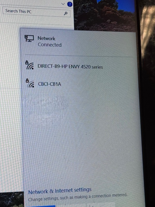 Lenovo Ideapad Y510p 15.6" Laptop 256Gb SSD 16Gb RAM Nvidia Graphics gallery
