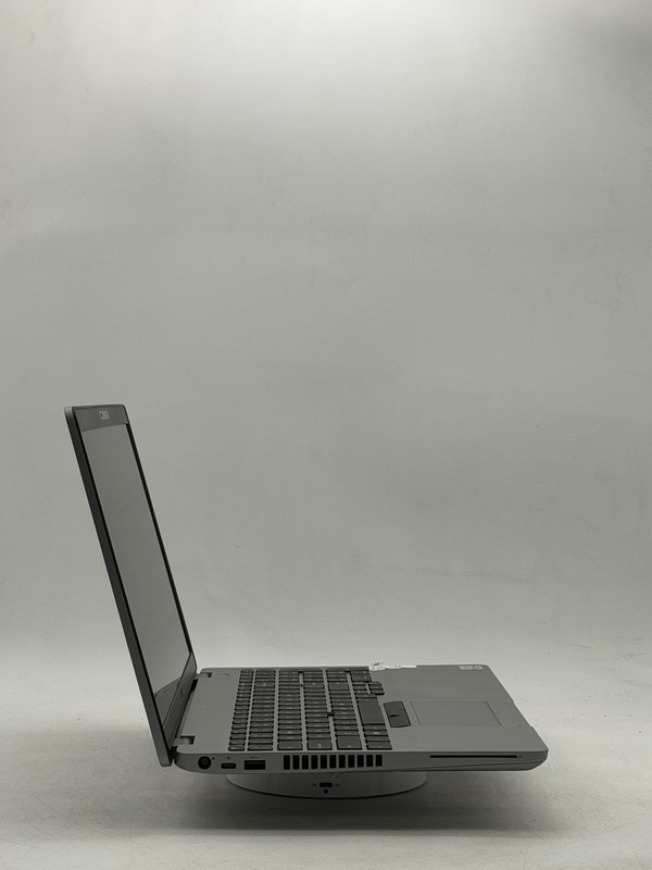 Dell Latitude (5510) 15.6inch i5-10310U 8GB 128GB NO OS Please READ gallery