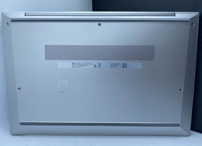 x2 units total Chili approved gallery