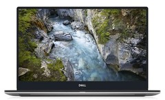 Dell Precision 5530 Laptop 15.6” Core i9 2.9GHz 32GB RAM 512GB SSD Windows 11