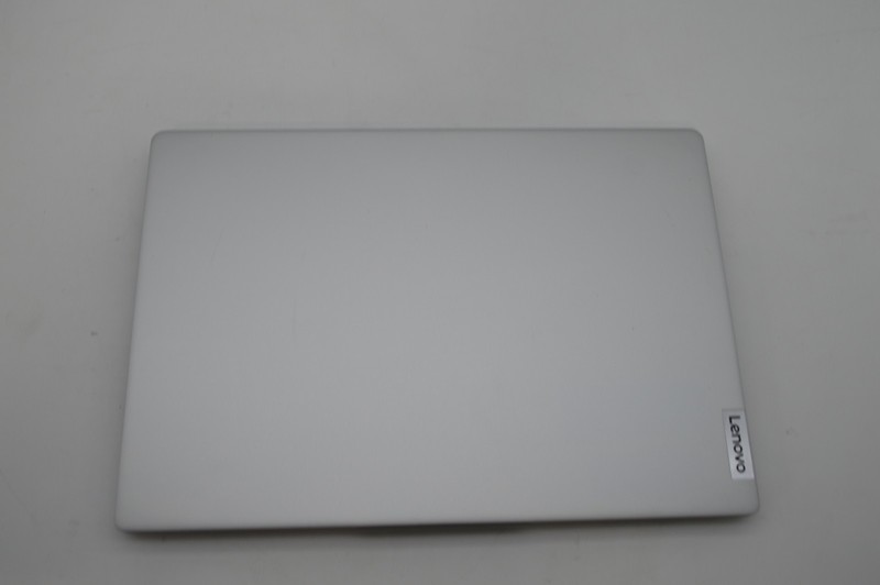 Lenovo IdeaPad Slim 5 16" Laptop Core i5-1335U 8GB RAM 512GB SSD PC1796158 gallery