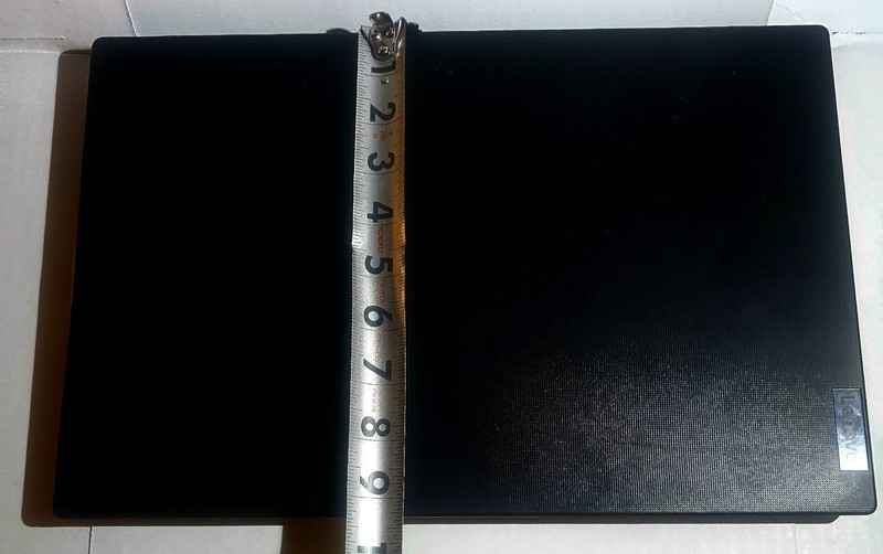 lenovo v15 g4 laptop gallery