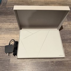 ASUS Zenbook S 16 16” 3K OLED Touchscreen 120Hz AMD Ryzen AI 9 365 24GB 1TB SSD