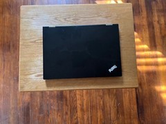 Used Laptop perfect for students: 2020 Lenovo ThinkPad L13 Yoga
