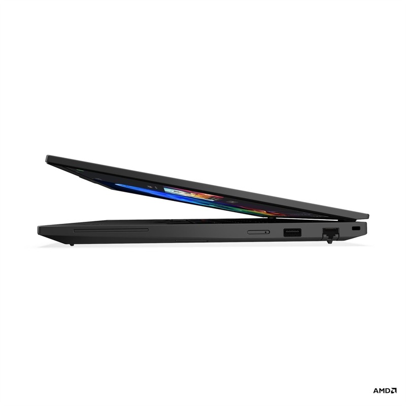 Lenovo ThinkPad T16 Gen 4 16" WUXGA AMD Ryzen AI 7 PRO 350 16GB RAM 512GB SSD gallery
