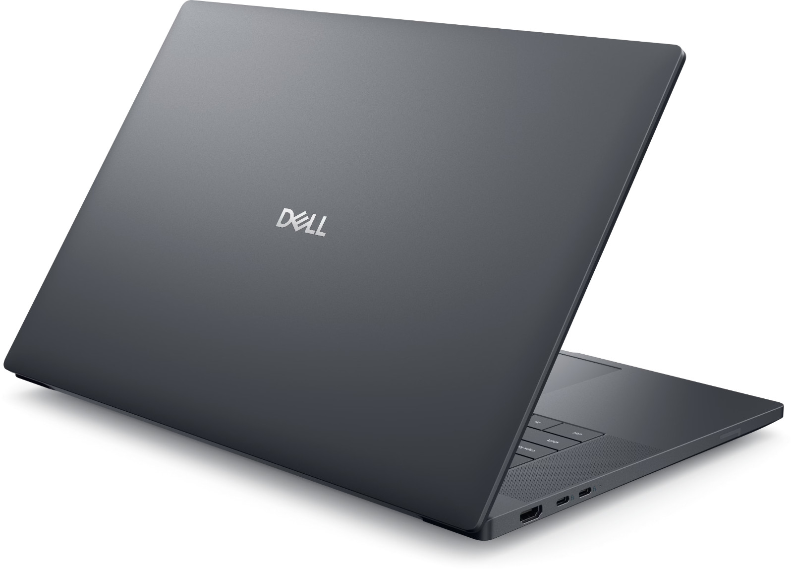 Dell Pro Max 16 Plus 16" LCD AI Laptop, Intel Core Ultra 9 285HX, 64GB RAM, 2TB gallery