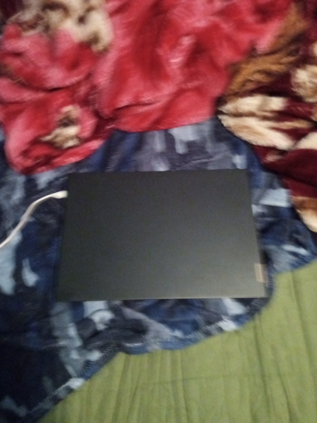 Lenovo ThinkPad 14W 11.6" A6-9220C Laptop 1.8GHz,8GB RAM, 128GB SSD gallery