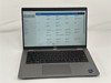 Dell Latitude 5431 14” i7-1270P 16GB 256GB SSD Backlit Keyboard gallery