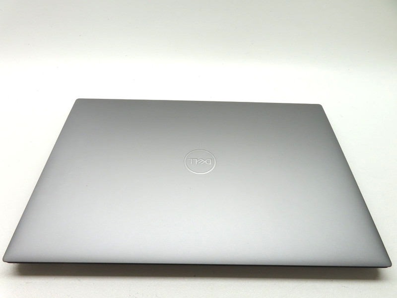 Dell Precision 5560 15.6" Touch i7-11850H 2.50GHz 64GB RAM 2TB SSD RTX A2000 gallery