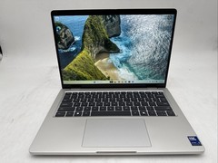 Dell Pro 14 Plus PB14250 Laptop, 14″ FHD, Ultra 5 235U, 16GB, 512GB SSD W11P