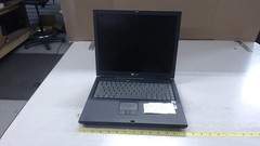 Gateway M405 Laptop Intel Pentium M 1GB 30GB SEE NOTES