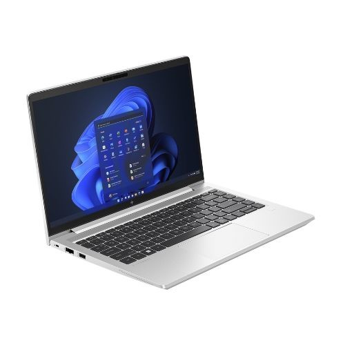HP EliteBook 645 G10 14.0" FHD IPS AMD Ryzen 5 PRO 7530U 8GB DDR4 256GB SSD W11P gallery