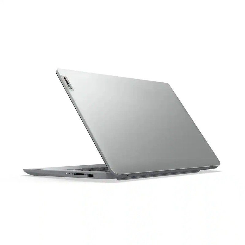 Lenovo IdealPad 1 14IJL7 14" HD Laptop N4500 4GB RAM 128GB EMMC 82LV0075US gallery