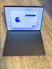 Dell Pro 14 Premium PA14250 QHD+TANDEM OLED TOUCH 4.7GHz Ultra 5-VPro 32GB 512GB
