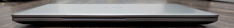 Dell Precision 3580 i7-1360P 16GB DDR5 RAM 512GB SSD Windows 11 Pro gallery
