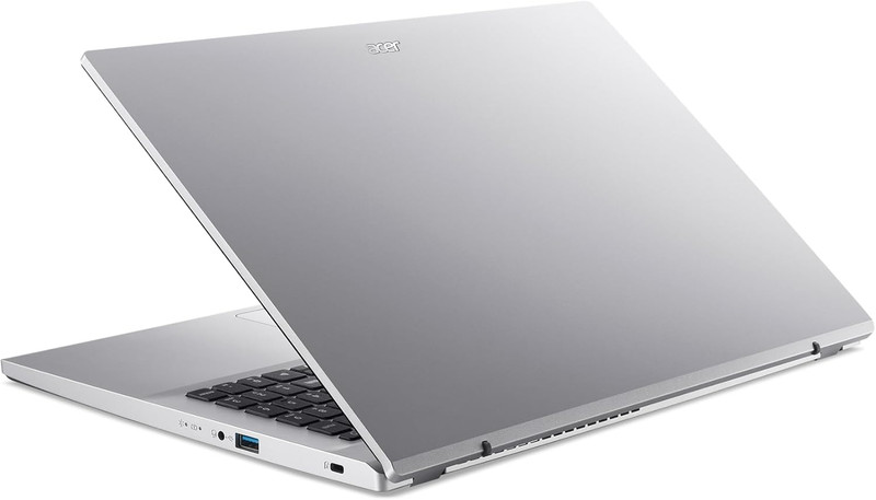 Aspire Go 15 AI Ready Laptop | 15.6" FHD (1920 X 1080) IPS Display | AMD Ryzen 7 gallery