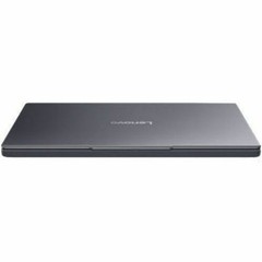 Lenovo Idea 83KA00A1US 15.3″ Laptop Ryzen 7 8840HS 16GB RAM 1TB SSD Radeon 780M