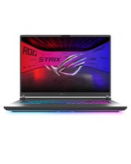 ASUS ROG Strix G18 18 in FHD+ 144Hz Display Intel Core i7-14650HX NVIDIA