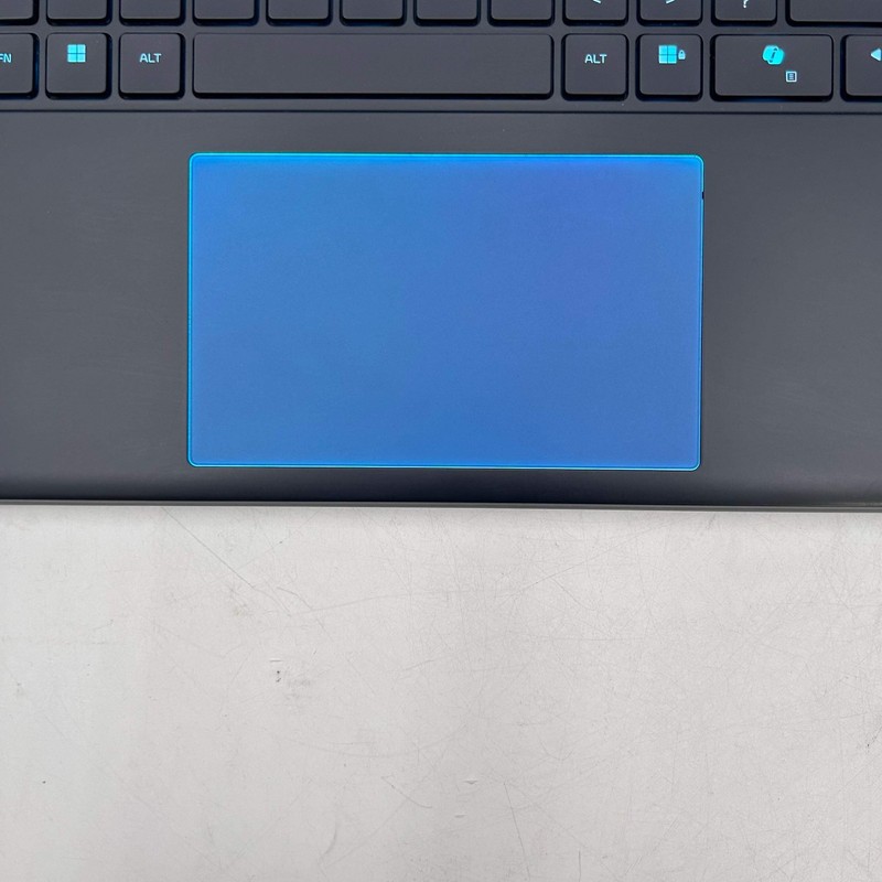 Alienware 18 Area 51 Core Ultra 9 275HX 2.7GHz 32GB 2TB SSD GeForce RTX 5070 Ti gallery