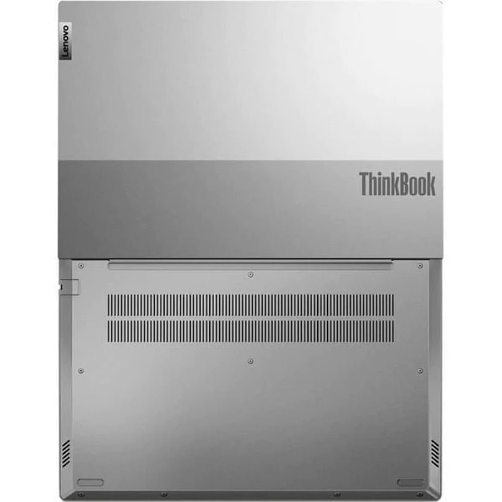 Lenovo ThinkBook 14 G2 ITL i7-1065G7 8GB 512GB SSD 14" Win 10 Pro gallery