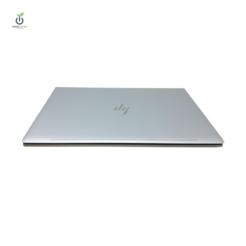 HP EliteBook 640 G9 Intel i5-1245U 8GB 256GB SSD No OS Grade C [READ] gallery