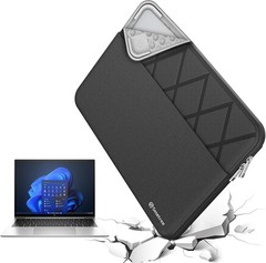 Laptop Sleeve for 14 inch HP Pavilion 14, ProBook 4/440/445 G11, EliteBook 6 G1i