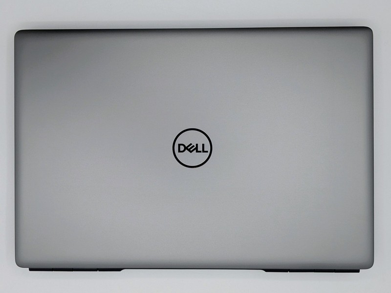 Dell Precision 7550 15" FHD Touch I7-10850H 1TB SSD 32GB W11 Quadro RTX 3000 gallery