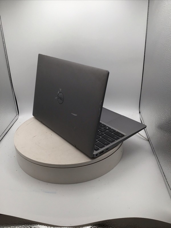 Dell Latitude 3320 13.3" Laptop i5-1135G7 8GB RAM 256GB SSD Win11Pro Used READ gallery