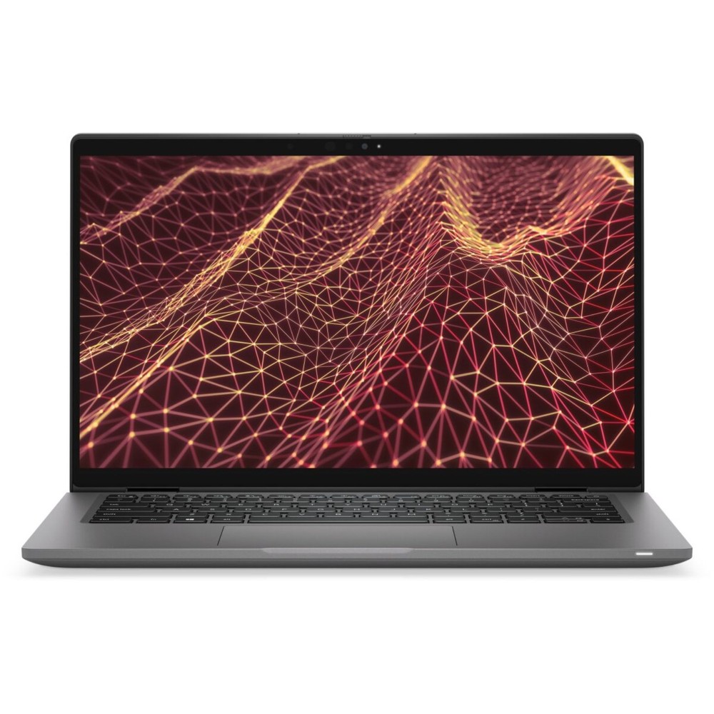 Dell Latitude 7430 14" FHD Touch Intel i7-1265U 32GB 256GB SSD W11P Laptop BK