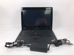 Lenovo ThinkPad Twist S230u laptop 12.5″i7-3537U 8GBRAM