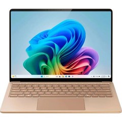 Microsoft Surface Laptop 7 Copilot+PC 13.8″ Touch X Elite 16GB/512GB/Dune
