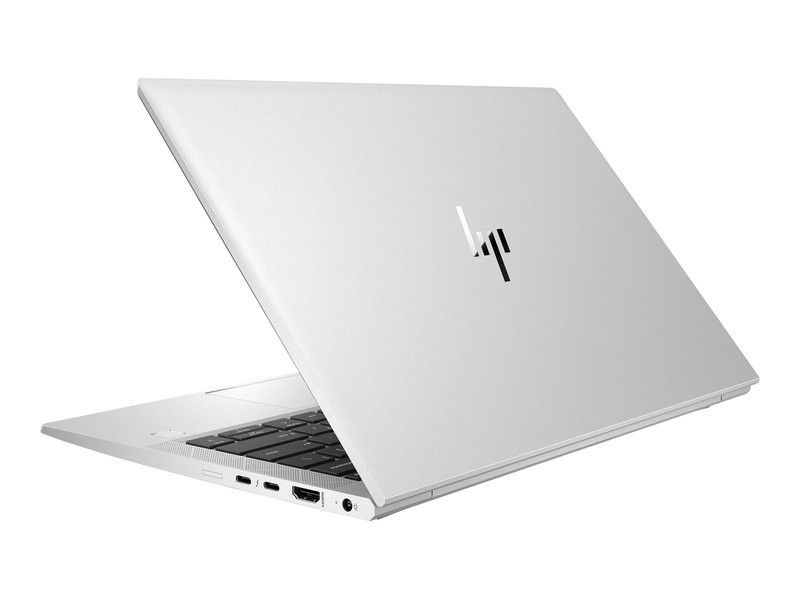 HP EliteBook 830 G8 13.3" FHD Touch Intel i7-1185G7 32GB 256GB SSD W11P Laptop gallery