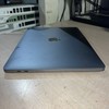 APPLE MACBOOK PRO 13" 2020 2TB CORE I5-8257U 1.4GHZ 8GB RAM 256SSD gallery