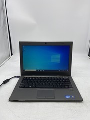 Dell Vostro 3360 Laptop Intel Core i3 3217U 1.8GHz 4GB RAM 500GB HDD W10P
