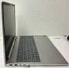 New HP ProBook 4 G1i 16 Laptop Ultra 5 225u 16GB 256GB win 11 gallery
