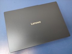LENOVO SLIM 7 14ILL10, Intel Core Ultra 7 258V, 2.20 GHz, 32 GB RAM, 1 TB NVMe