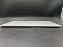 MacBook Air 8,1 a1932: i5 8th Gen: 16GB Ram: 500GB SSD: Sonoma: Tested & Wiped